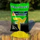 Feedermánia Groundbait Amur Grondvoer 800gr