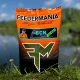Feedermánia Grondvoer Bcn Groen Voer 600gr