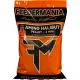 Feedermánia Amino Halibut 4mm Voederpellet 800gr