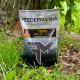 Feedermánia Zilver Pellet 2mm Toxic