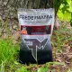 Feedermánia Zilver Pellet 2mm Franky