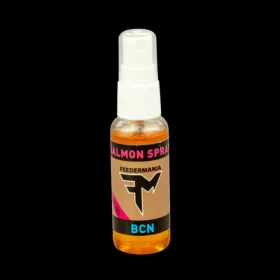 Feedermánia Zalm Spray Bcn 30ml