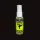 Feedermánia Salmon Zoete maïs Spray 30ml