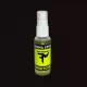 Feedermánia Salmon Zoete maïs Spray 30ml