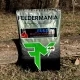 Feedermánia Groundbait Premium Bodemvoeder Karper Munt-Anijs Lokvoer 2,5kg