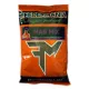 Feedermánia Groundbait Mad Mix Voer 800gr