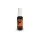Fluo Amino Spray Choco-Banaan 30 Ml