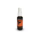 Fluo Amino Spray Choco-Banaan 30 Ml