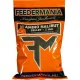 Pellet 2 Mm Amino Halibut 800G
