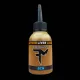 Feedermánia Method Liver Liquid BCN 75ml Vloeibaar Aroma