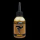 Feedermánia Method Liver Liquid Mango 75ml Vloeibaar Aroma
