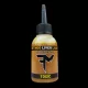 Feedermánia Method Liver Liquid Toxic 75ml Vloeibaar Aroma