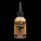 Feedermánia Method Liver Liquid Knoflook 75ml Vloeibaar Aroma