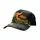 FEEDERMANIA CAMO BASEBALL CAP - Baseballpet - Lente kleding, Zomer kleding