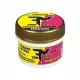 CORN WAFTERS TWO TONE M PINEAPPLE - Haakaas - Aasimitatie