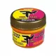 CORN WAFTERS TWO TONE M MANGO - Haakaas - Aasimitatie