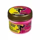 CORN WAFTERS TWO TONE M PUNCH - Haakaas - Aasimitatie