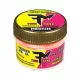 CORN WAFTERS TWO TONE M SWEET MANGO - Haakaas - Aasimitatie
