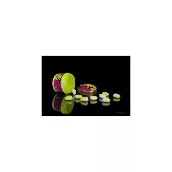 CORN WAFTERS TWO TONE L FIZZ - Haakaas - Aasimitatie