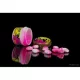 CORN WAFTERS TWO TONE L TOXIC - Haakaas - Aasimitatie