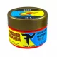 Feedermania Two Tone Snail Sinking Wafters slak imitatie
 Waterslak XS-S Boss Langzaam zinkende Wafter, Aas imitatie