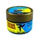 Feedermania Two Tone Snail Sinking Wafters slak imitatie
 Waterslak XS-S BCN Langzaam zinkende Wafter, Aas imitatie