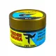 Feedermánia Two Tone Snail Sinking Wafters Sweet Mango Langzaam Zinkende Waterslak Imitatie XS/S