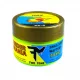 Feedermania Two Tone Snail Sinking Wafters slak imitatie
 Waterslak XS-S Toxic Langzaam zinkende Wafter, Aas imitatie