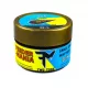 Feedermania Two Tone Snail Sinking Wafters slak imitatie
 Waterslak M-L BCN Langzaam zinkende Wafter, Aas imitatie