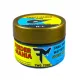 Feedermánia Two Tone Snail Sinking Wafters Zoete Mango Langzaam Zinkende Waterslak Imitatie M/L