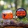 Feedermánia High Power Pop-Up Boilies & Barrels 8mm Secret Cream