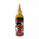 Fjuka Sensate Fish Accelerant Original Vloeibaar Aroma 50ml