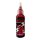 Fjuka Sensate Fish Accelerant Bait Dye Red Vloeibaar Aroma 50ml