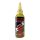 Fjuka Sensate Fish Accelerant Sweet Vloeibaar Aroma 50ml