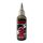 Fjuka Sensate Fish Accelerant Halibut Vloeibaar Aroma 50ml