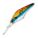 DUEL HARDCORE SHAD 50SP 50mm - HSH kleurcode Wobbler