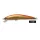 DUEL Aile MAGNET DIET FLOATING 120mm - HGR kleurcode Wobbler