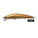 DUEL Aile MAGNET DIET FLOATING 120mm - HGR kleurcode Wobbler
