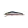 DUEL Aile MAGNET NEO DB FLOATING 105mm - HHS kleurcode Wobbler