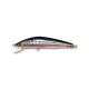 DUEL Aile MAGNET NEO DB FLOATING 105mm - HHS kleurcode Wobbler