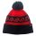 Fjuka Bobble Hat Wintermuts