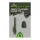 Fox Rage Predator Camo Quick Change Weights Snelwissel Drijfgewicht 5gr 4db