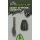 Fox Rage Predator Camo Quick Change Weights Snelwissel Drijfgewicht 25gr 3db