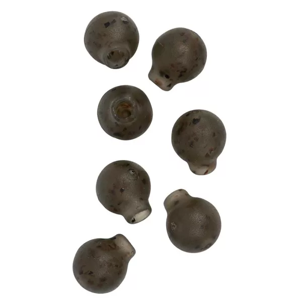 Fox Rage Predator Camo Buffer Bead 20st