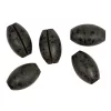 Fox Rage Predator Camo Deadbait Pop-up Weights Riggewicht 5gr 5st