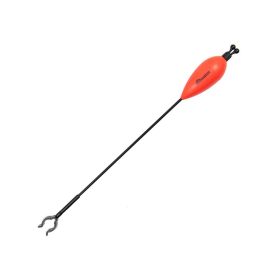 Fox Rage Predator Drop Arm Indicator Beetmelder