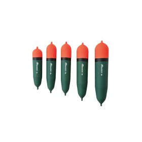 Fox Rage Predator HD Slim Slider Float 35gr Roofvis Dobber