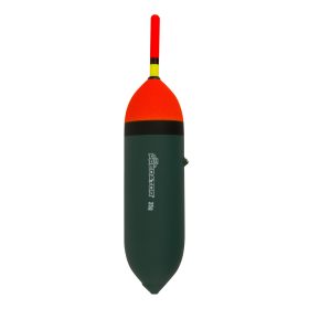 Fox Rage Predator HD Trolling Float 15gr Roofvis Dobber