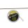 Fox Rage Predator 19-S Coated Wire 10m 21kg Staaldraad