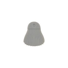 Fox Rage Predator Bait Fins Natural Vinnen 25 stuks